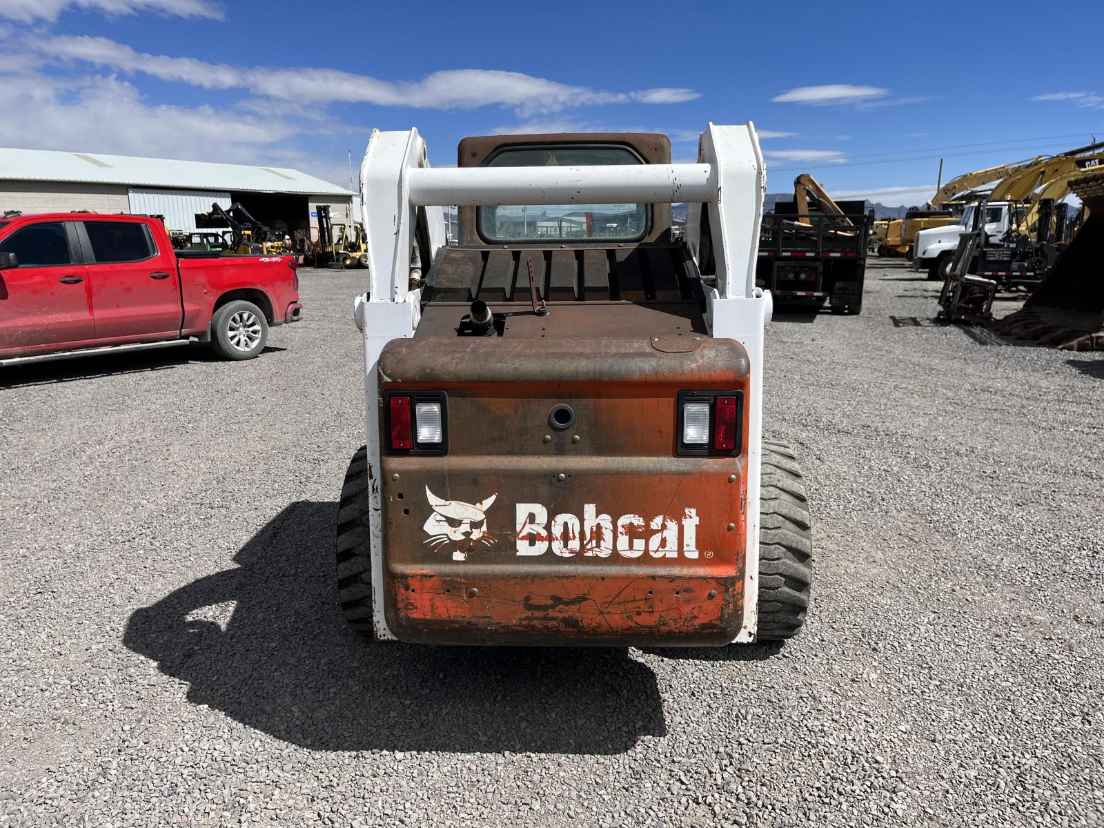 ./imagenes/INVOICE/2019/17258/MINICARGADOR BOBCAT S300 (24).JPG